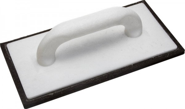 Доска терочная STAYER, войлочное покрытие 8мм, 140х280мм 2-08163-10