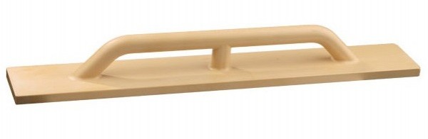 Полутерок STAYER "PROFI" полиуретановый, 120x1000мм 0812-12-100