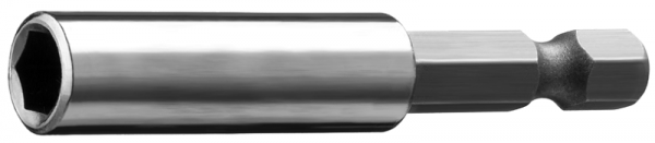 Адаптер для бит магнитный STAYER 2670-60-10