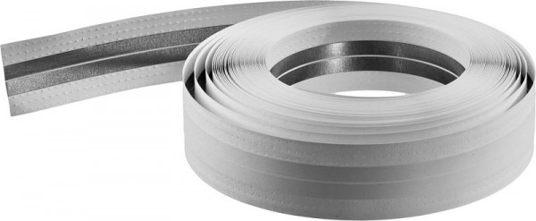 Лента STAYER “MASTER” углозащитная 12478-50-30