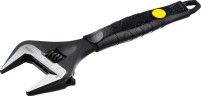 STAYER  Cobra, 250/50 мм, Разводной ключ (27264-25)
