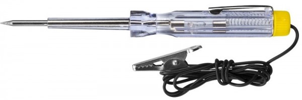 Пробник STAYER "STANDARD" "TOPElectro" для автопроводки 2573-24V_z01