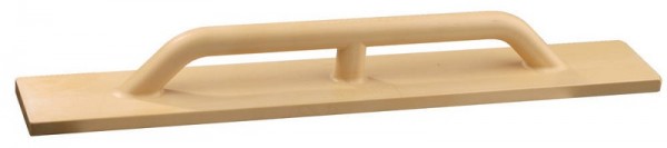 Полутерок STAYER "PROFI" полиуретановый, 120x800мм 0812-12-80