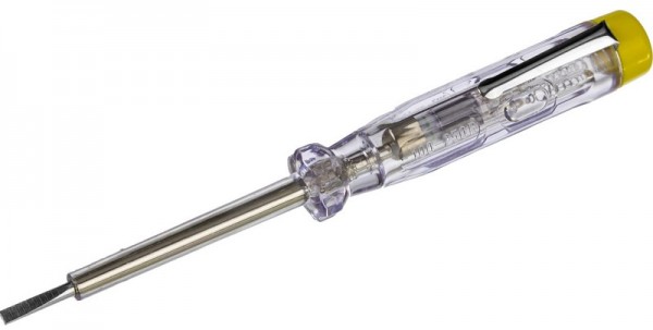 Пробник и тестер напряжения STAYER "MASTER" 2572-14_z01