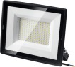 STAYER 150Вт, Светодиодный прожектор LED-MAX (57131-150_z03)