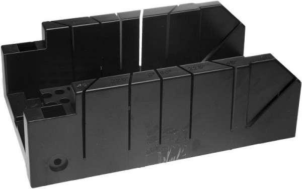 Стусло STAYER  "PROFI" пластиковое, с эксцентриковыми креплениями, ударопрочный ABS - пластик, MAXI-PLUS, для заготовок до 110х75мм 1542-4,5