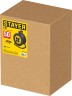 STAYER  S 207 ПВС 2х0.75 50м 2200Вт,  Удлинитель на катушке (55073-50)