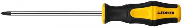Отвертка STAYER "MASTER" "Hercules" 25052-1-15_z02
