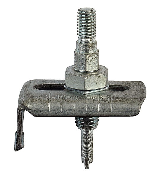 Запасная балеринка STAYER для плиткореза, арт. 3310-xx 3310-S