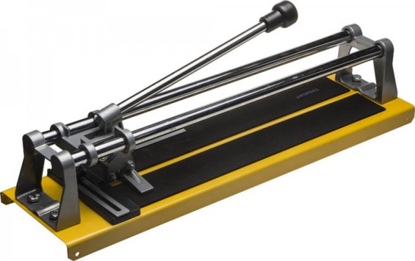 Плиткорез STAYER "MASTER", усиленный, 400мм 3305-40_z01